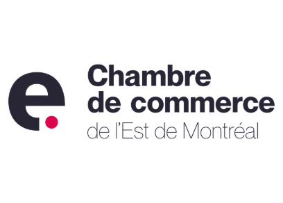 Chambre de commerce de l'Est de Montréal - CCEM Chambre de commerce de l'Est de Montréal - CCEM